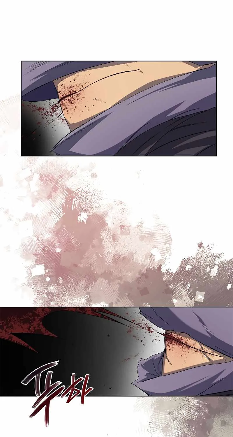 Read Chronicles Of Heavenly Demon Manga Online