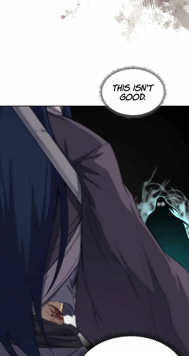 Read Chronicles Of Heavenly Demon Manga Online