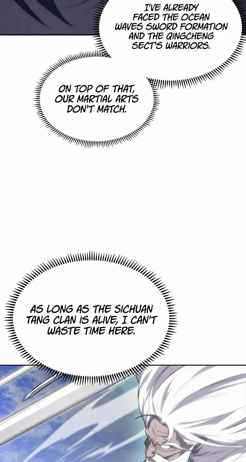 Read Chronicles Of Heavenly Demon Manga Online