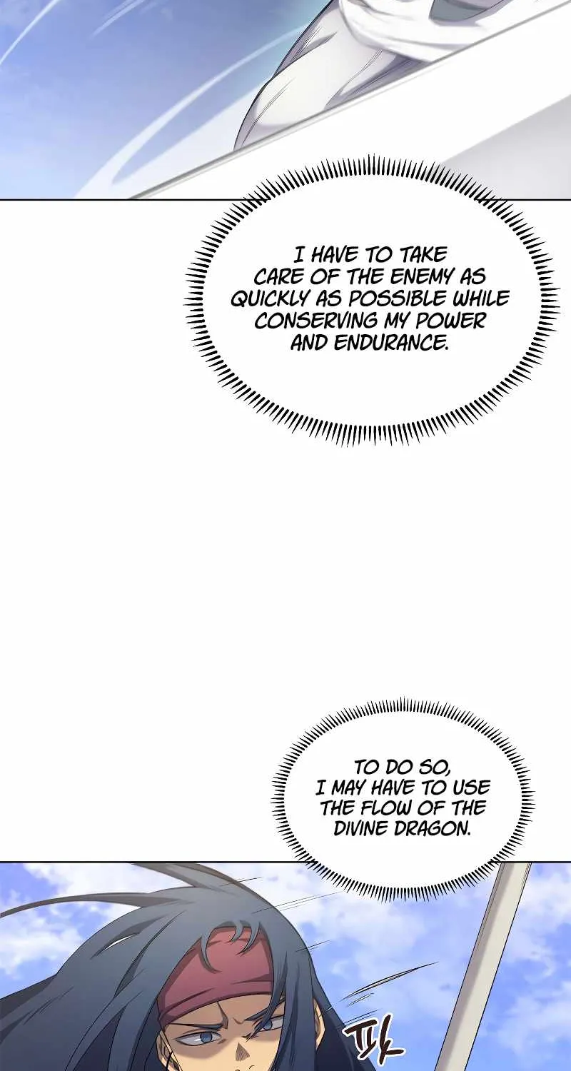 Read Chronicles Of Heavenly Demon Manga Online