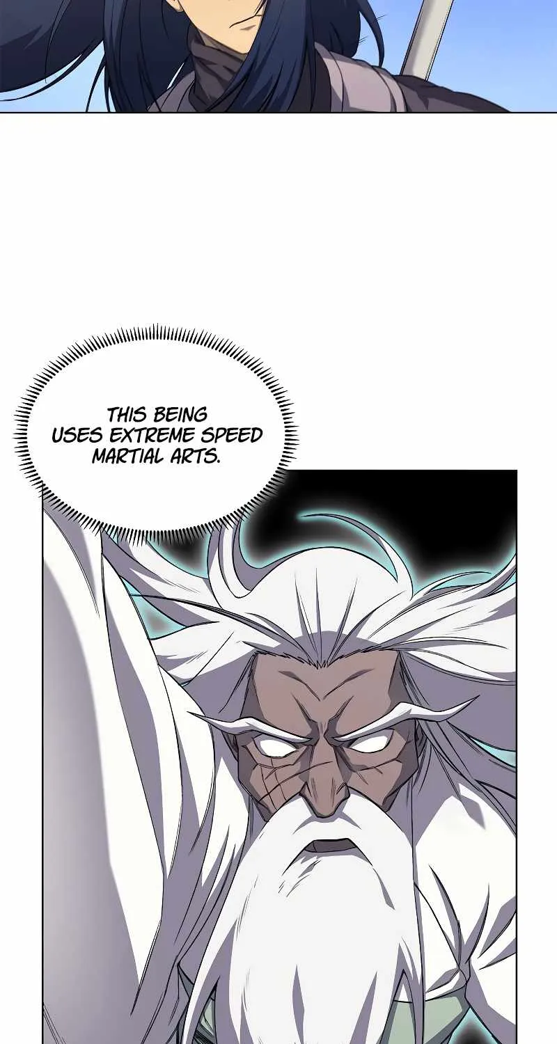 Read Chronicles Of Heavenly Demon Manga Online
