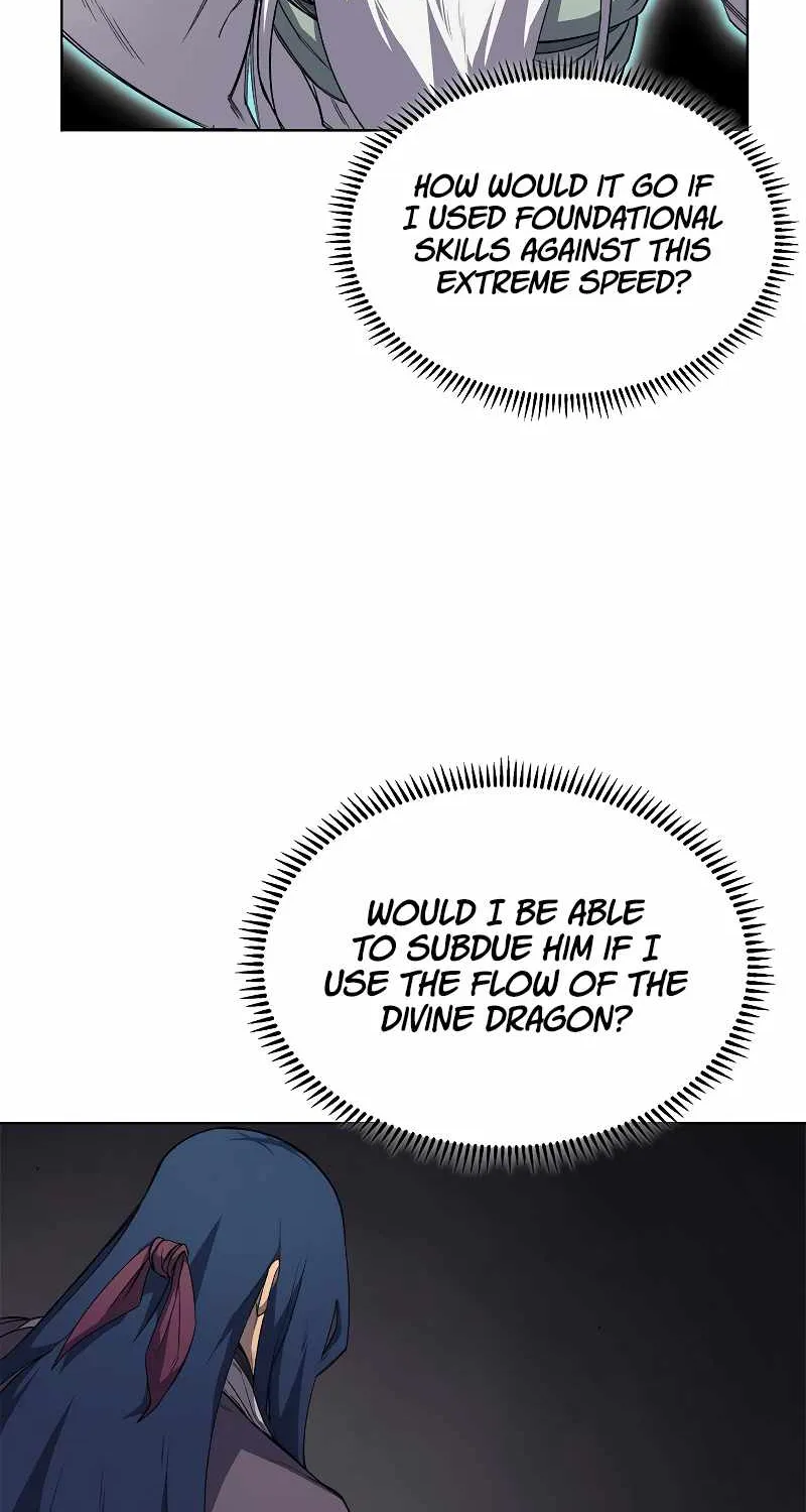 Read Chronicles Of Heavenly Demon Manga Online