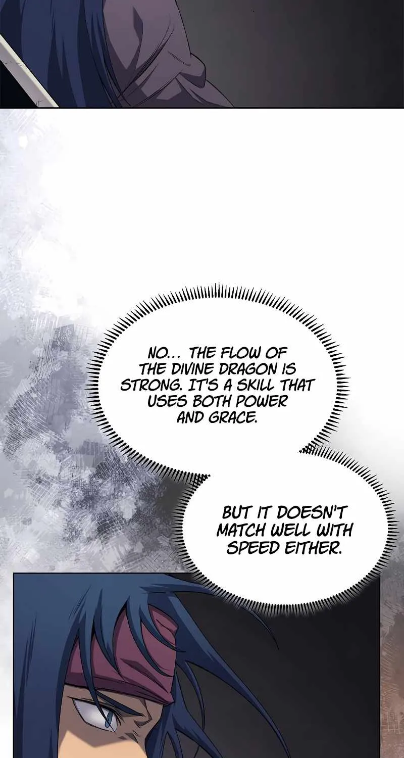 Read Chronicles Of Heavenly Demon Manga Online