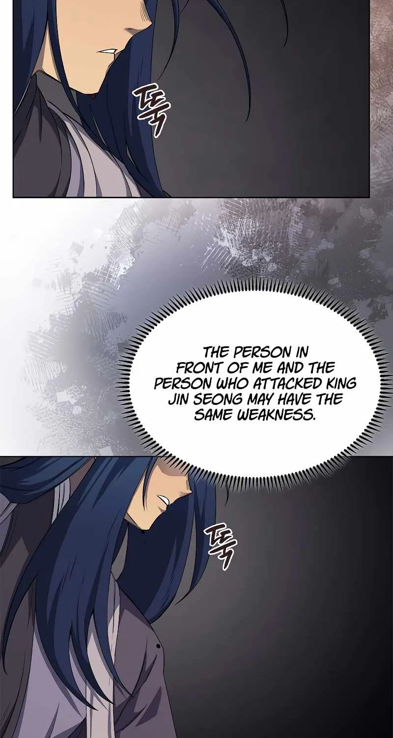 Read Chronicles Of Heavenly Demon Manga Online