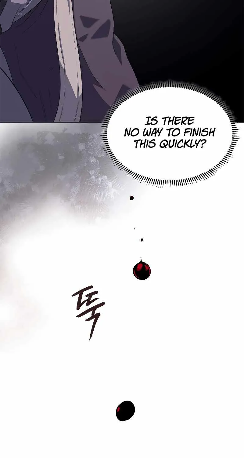 Read Chronicles Of Heavenly Demon Manga Online