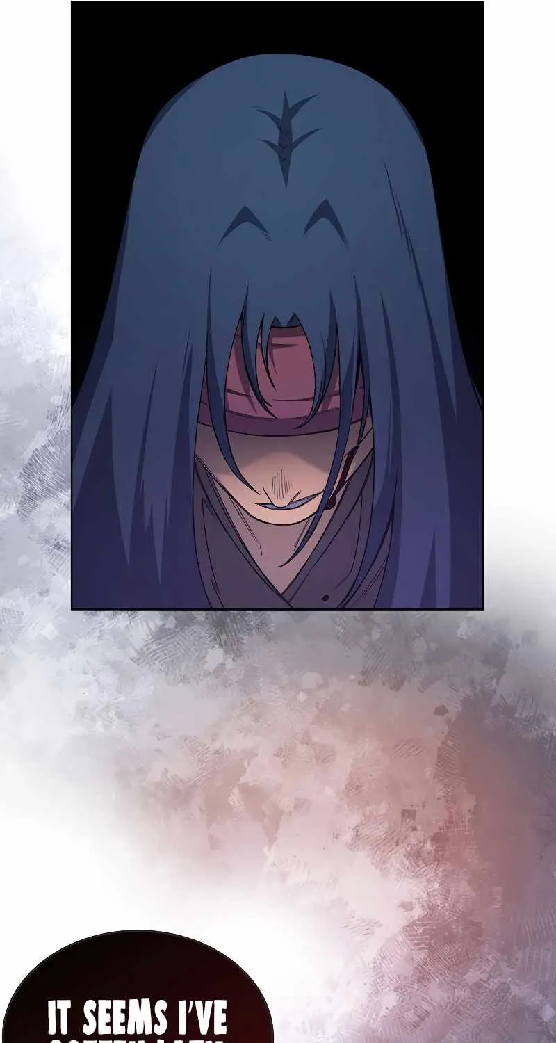 Read Chronicles Of Heavenly Demon Manga Online