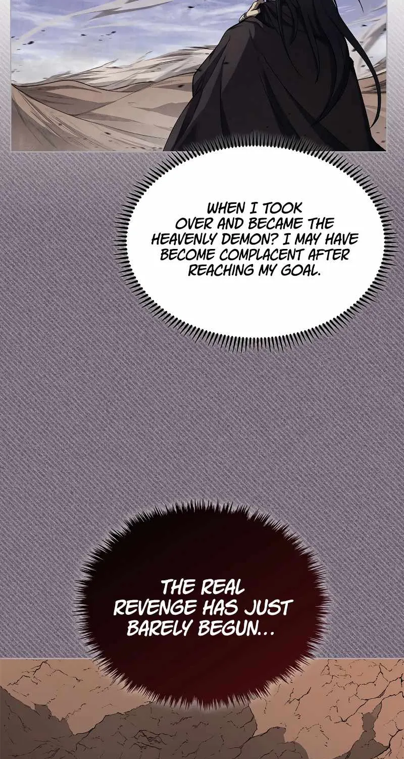 Read Chronicles Of Heavenly Demon Manga Online