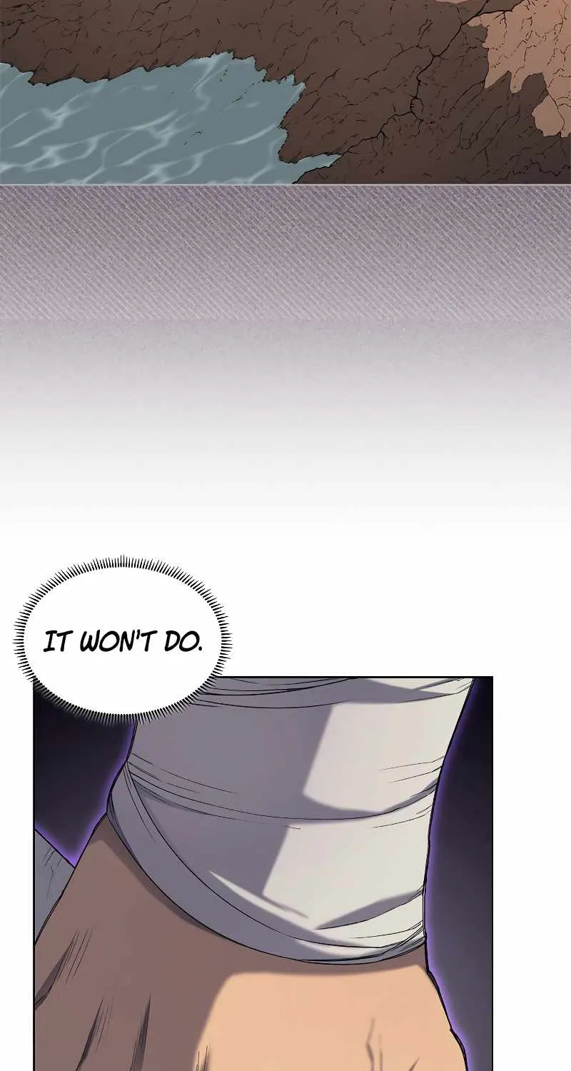 Read Chronicles Of Heavenly Demon Manga Online