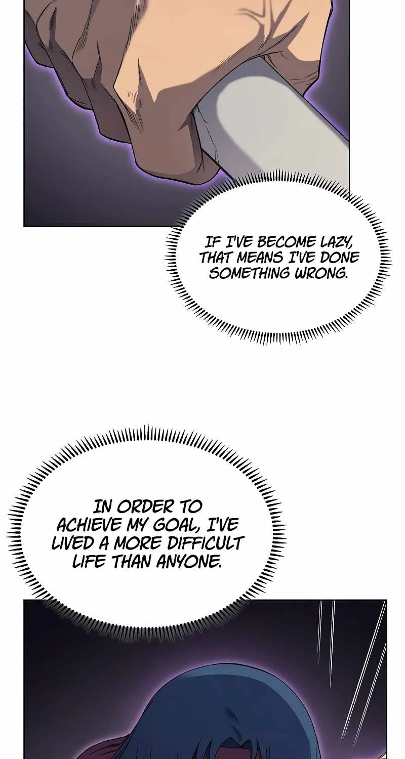 Read Chronicles Of Heavenly Demon Manga Online