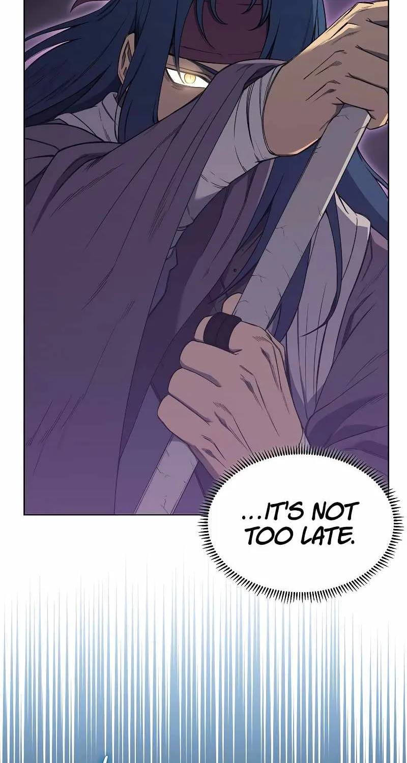Read Chronicles Of Heavenly Demon Manga Online