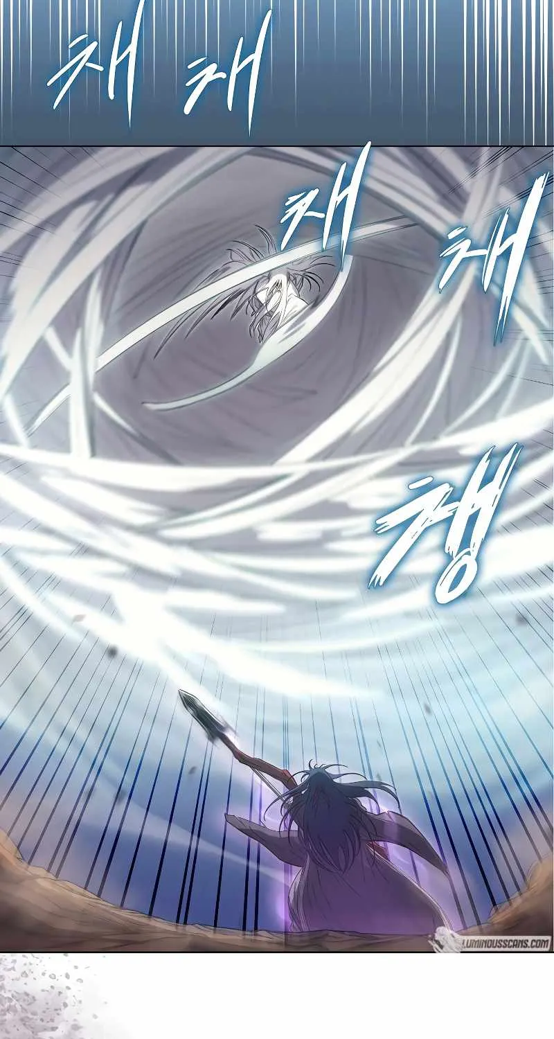 Read Chronicles Of Heavenly Demon Manga Online