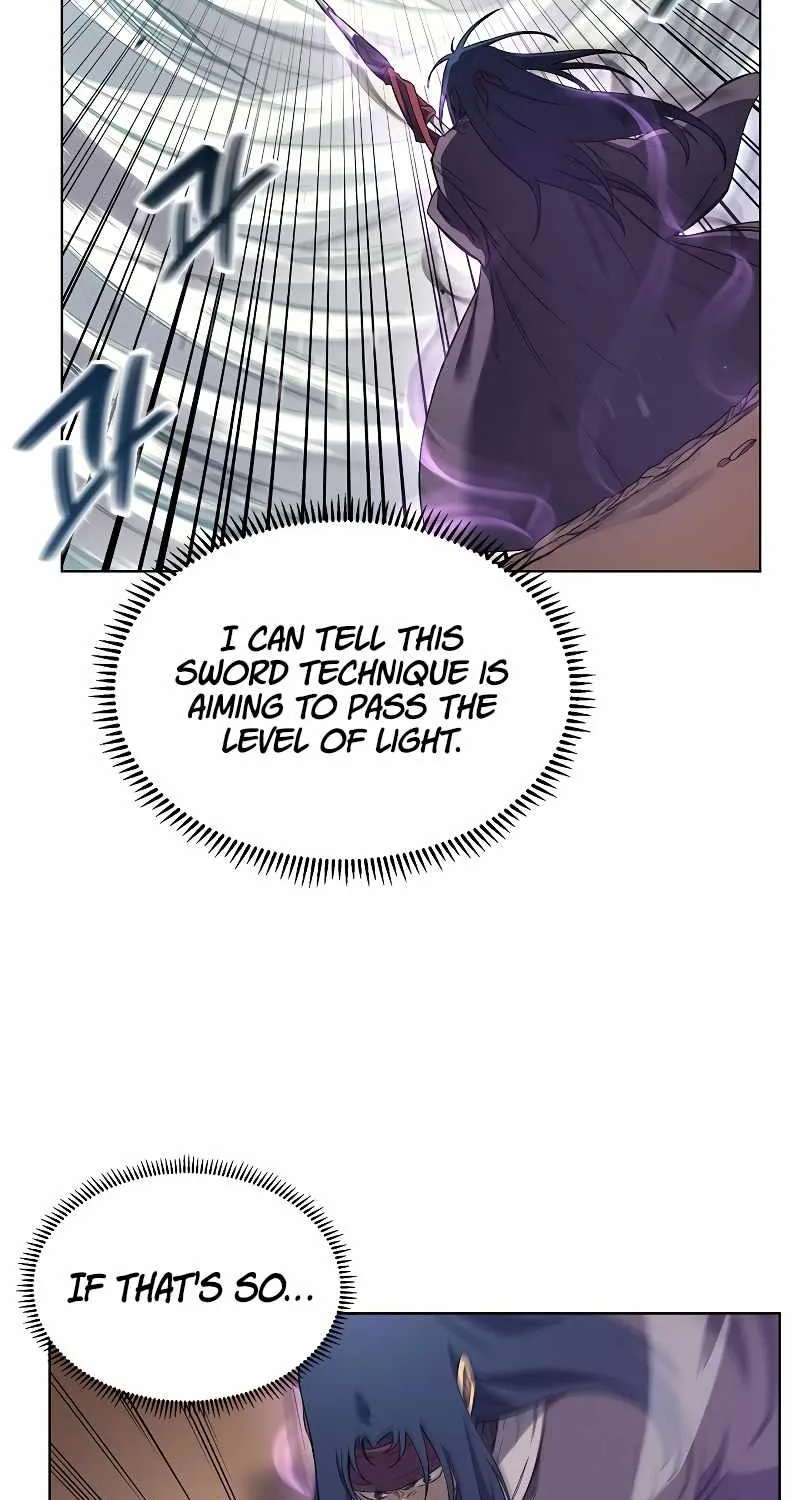 Read Chronicles Of Heavenly Demon Manga Online