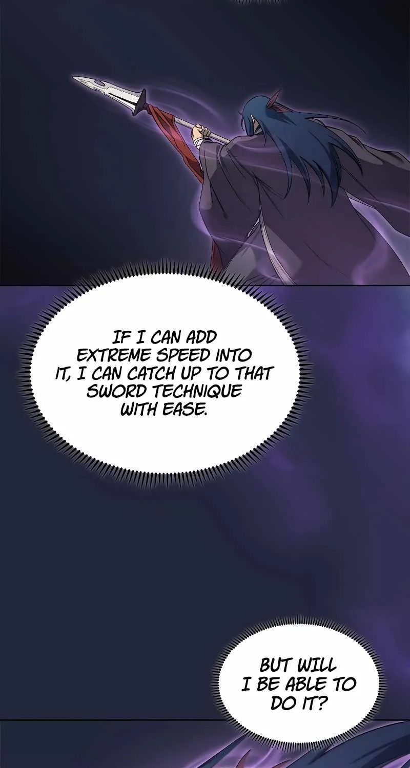 Read Chronicles Of Heavenly Demon Manga Online