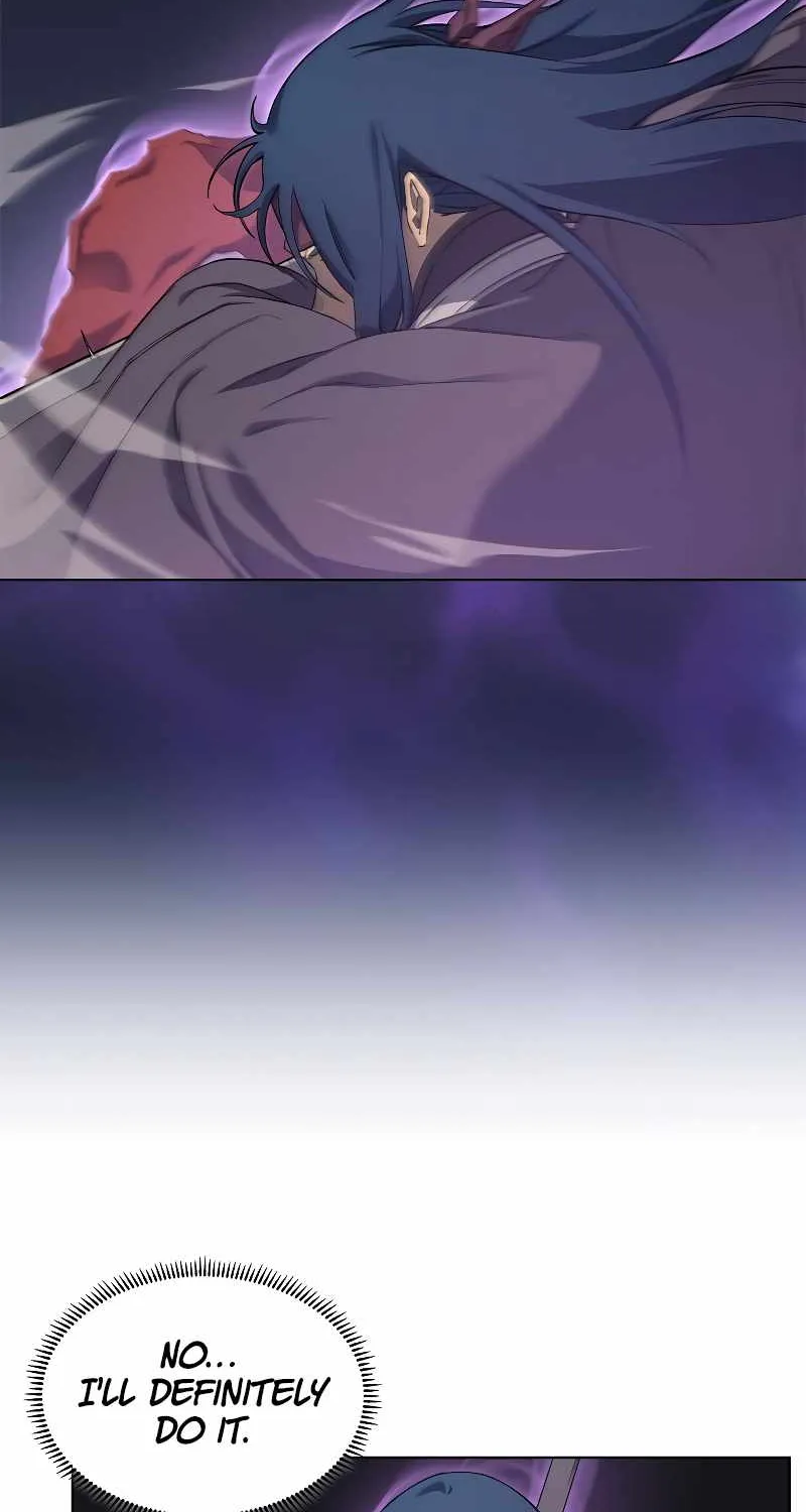 Read Chronicles Of Heavenly Demon Manga Online