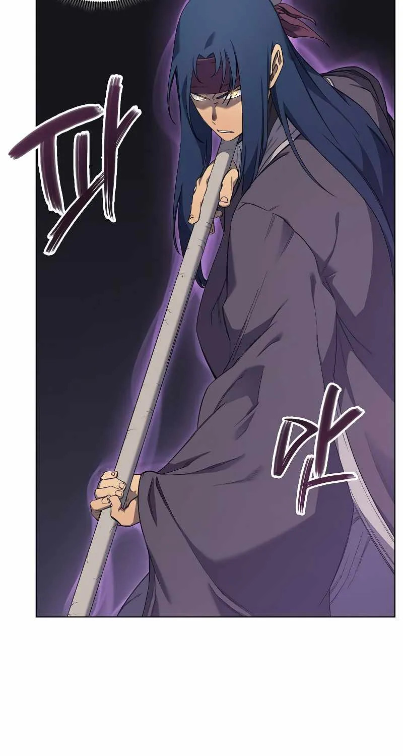 Read Chronicles Of Heavenly Demon Manga Online
