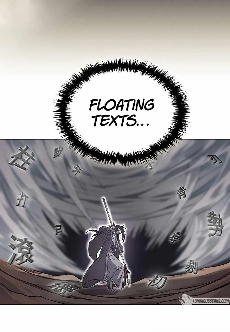 Read Chronicles Of Heavenly Demon Manga Online