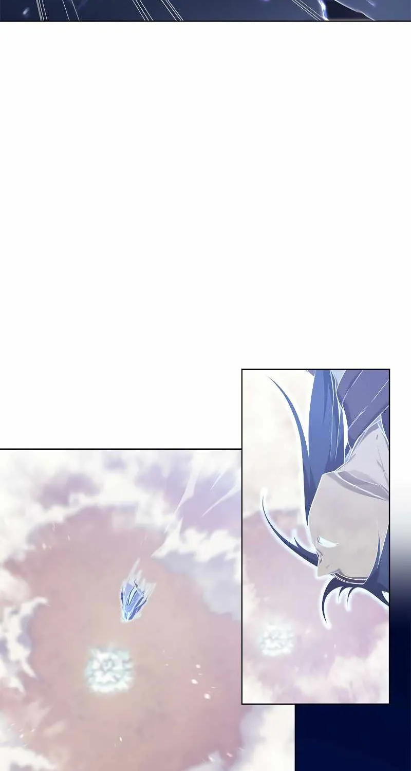 Read Chronicles Of Heavenly Demon Manga Online