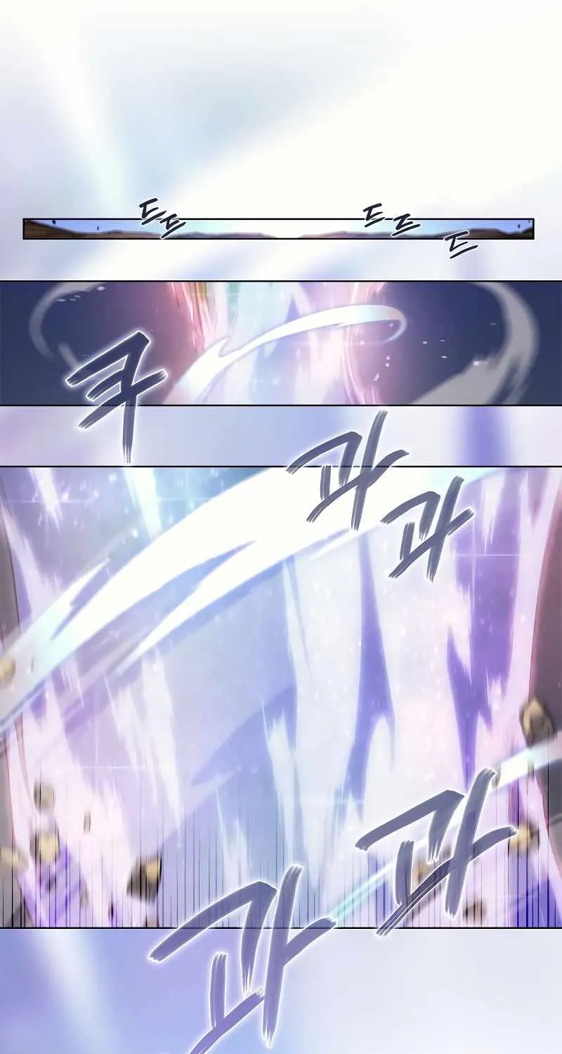 Read Chronicles Of Heavenly Demon Manga Online