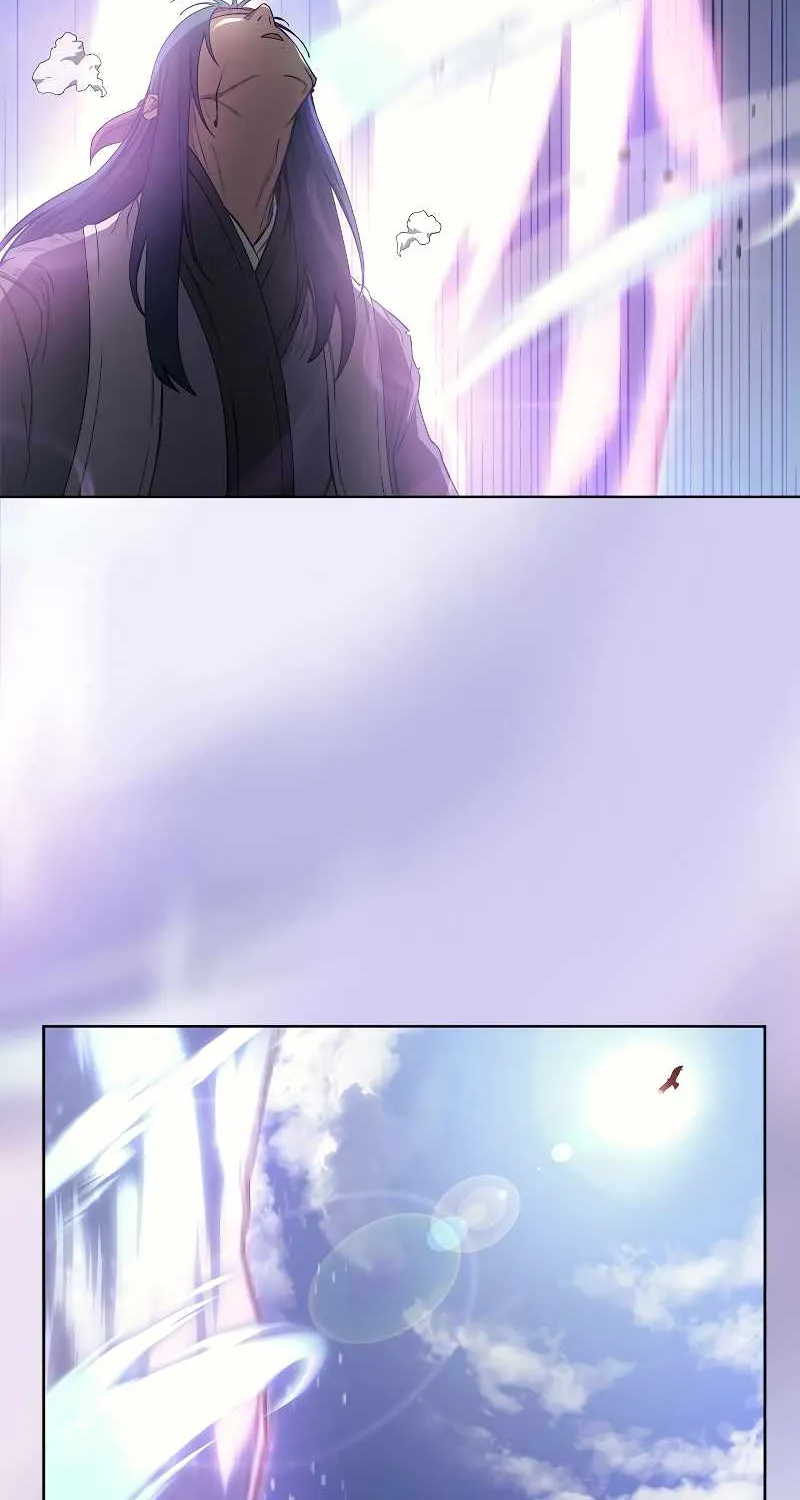 Read Chronicles Of Heavenly Demon Manga Online