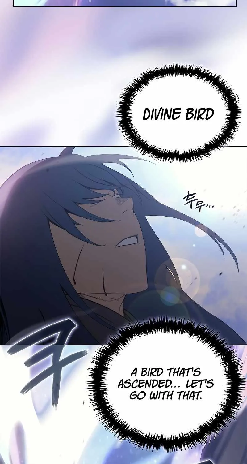 Read Chronicles Of Heavenly Demon Manga Online