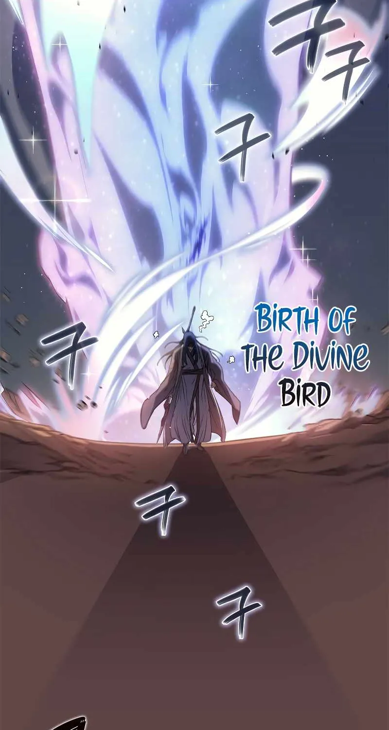 Read Chronicles Of Heavenly Demon Manga Online