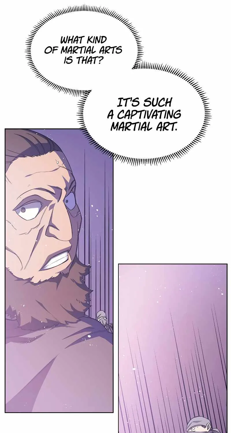 Read Chronicles Of Heavenly Demon Manga Online