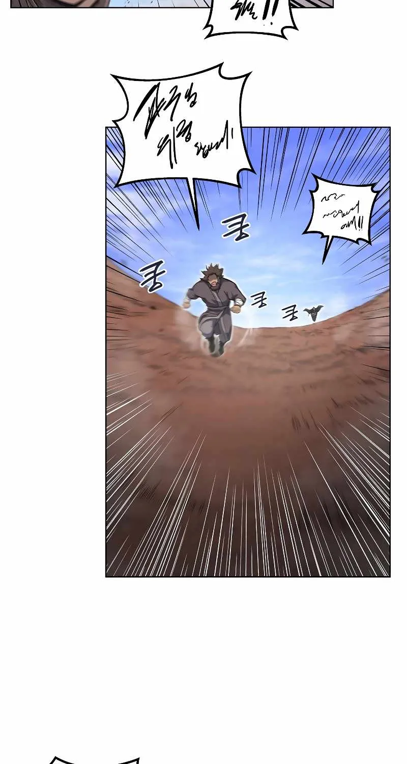 Read Chronicles Of Heavenly Demon Manga Online