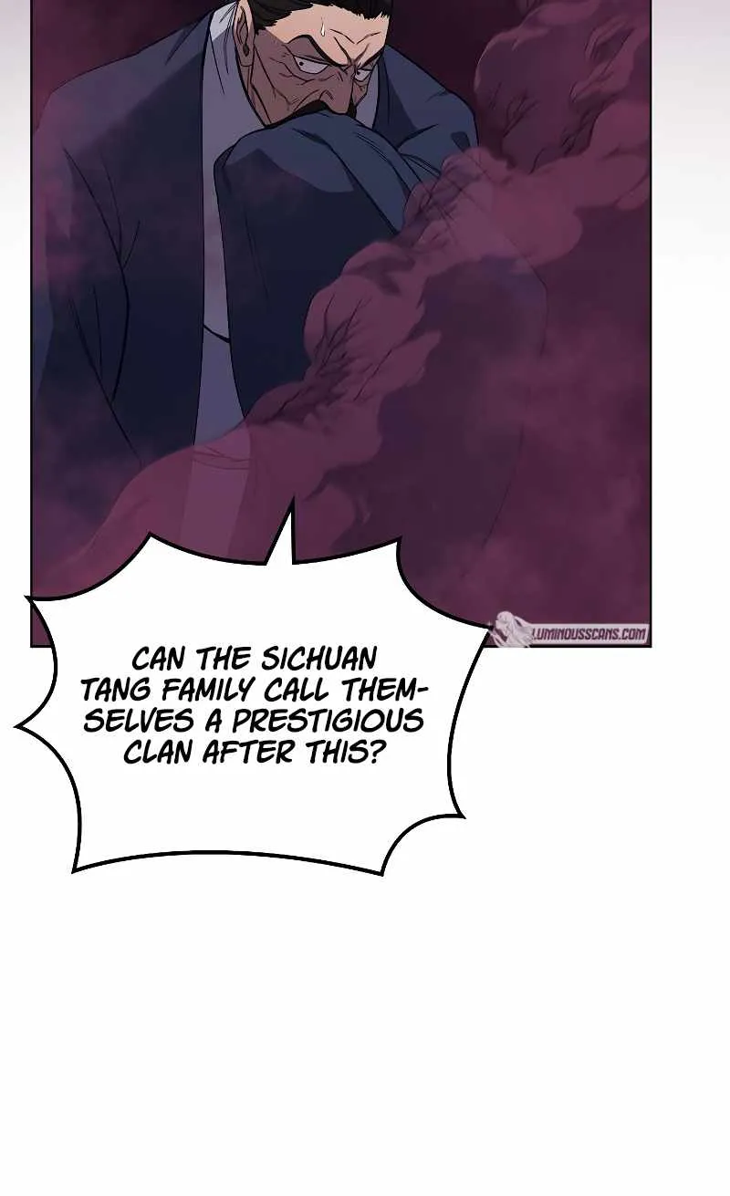 Read Chronicles Of Heavenly Demon Manga Online