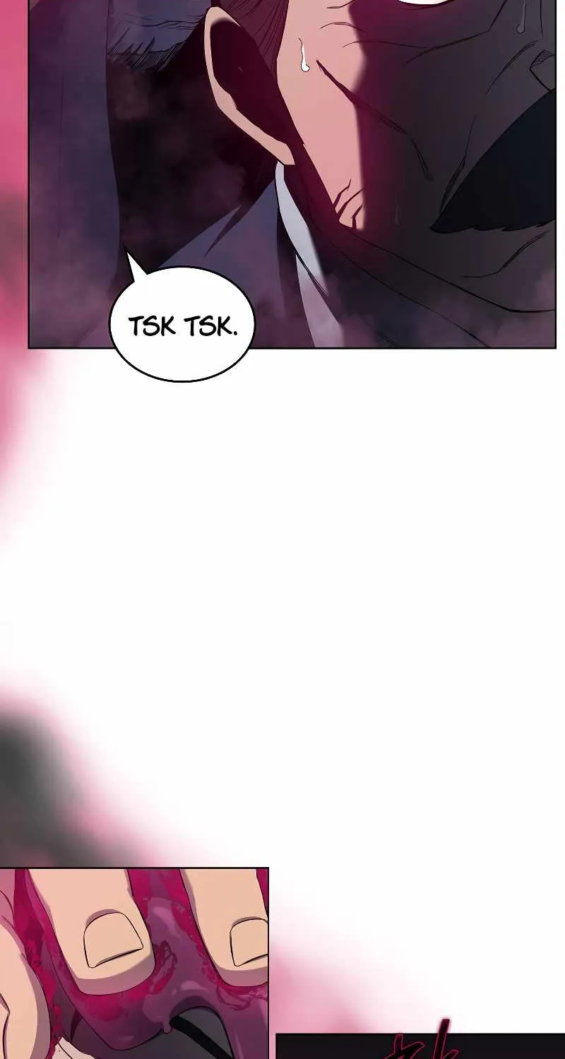 Read Chronicles Of Heavenly Demon Manga Online
