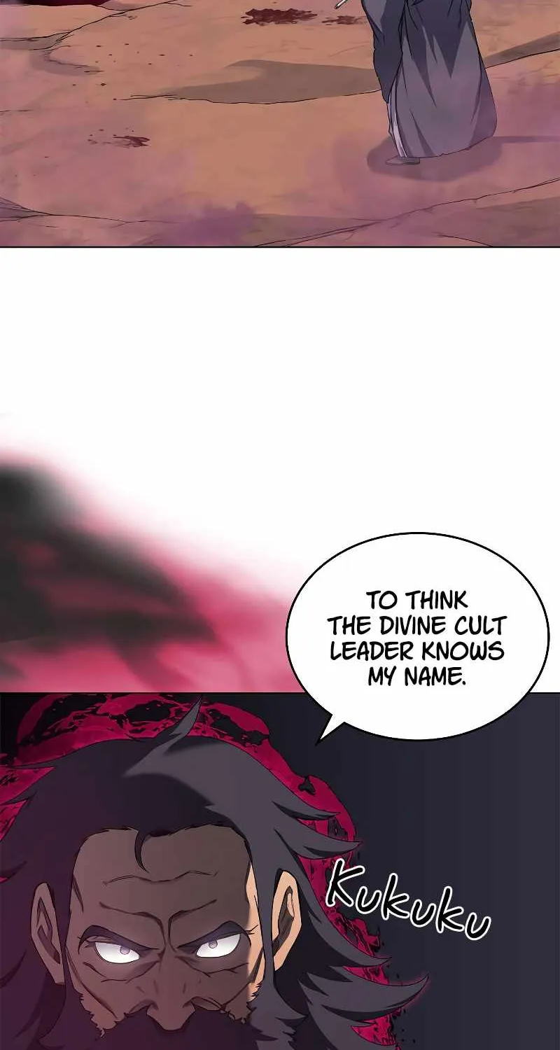 Read Chronicles Of Heavenly Demon Manga Online
