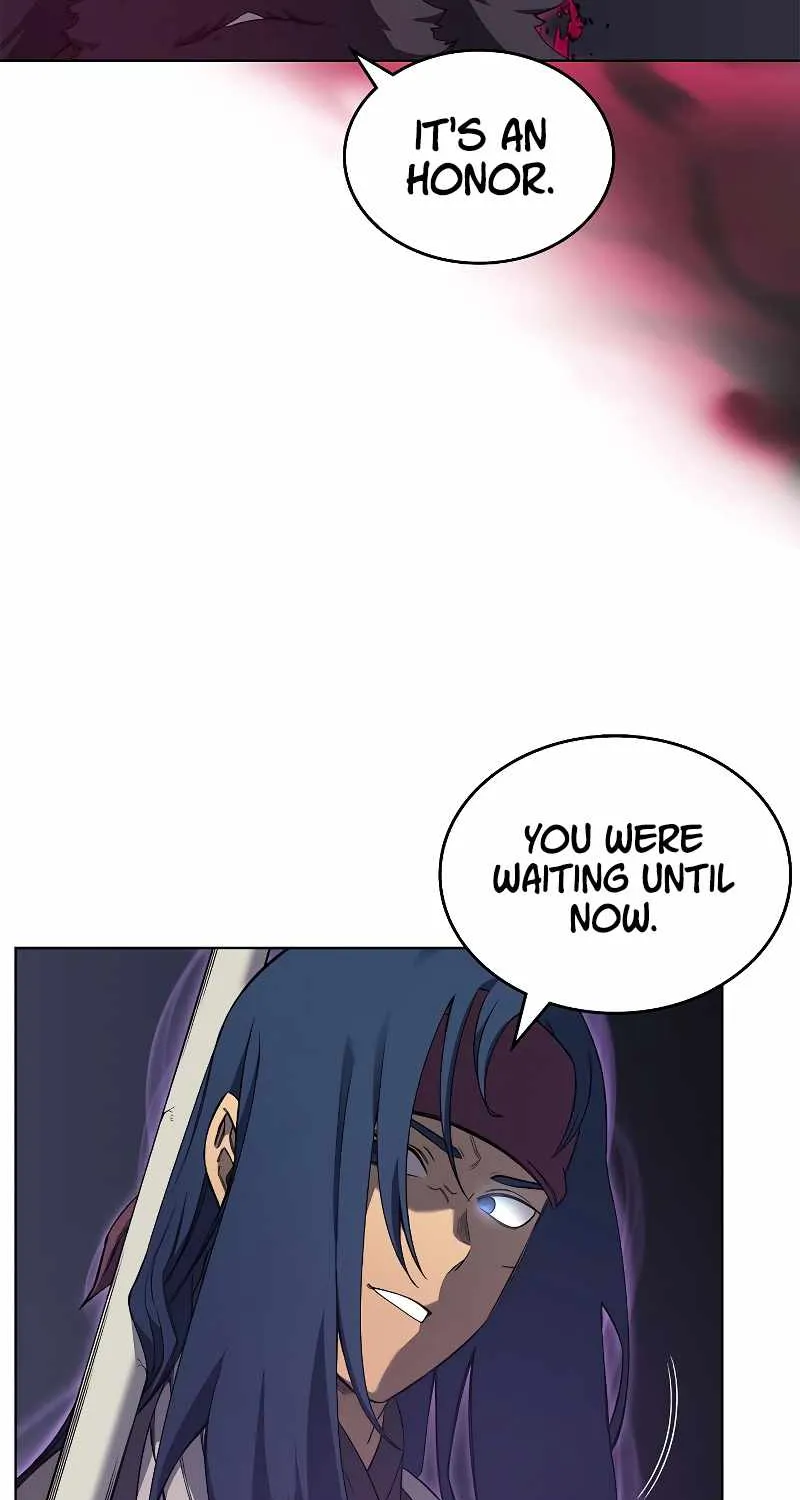 Read Chronicles Of Heavenly Demon Manga Online