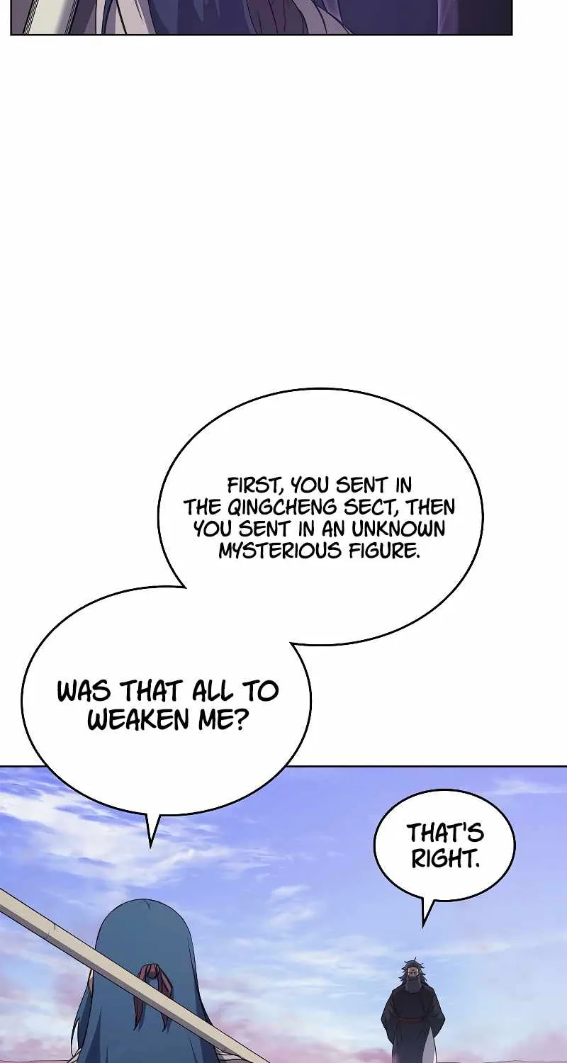 Read Chronicles Of Heavenly Demon Manga Online