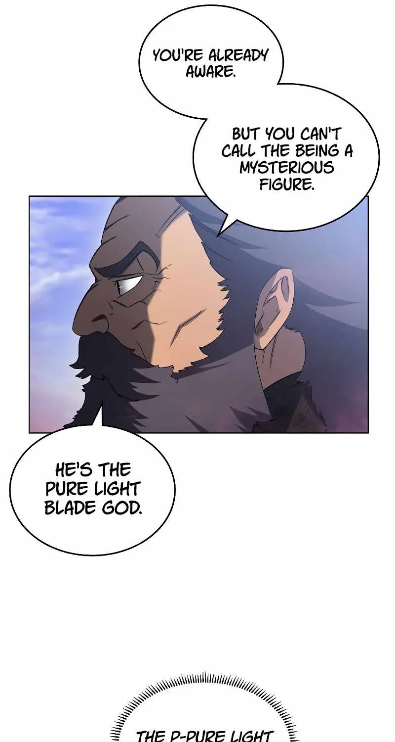 Read Chronicles Of Heavenly Demon Manga Online