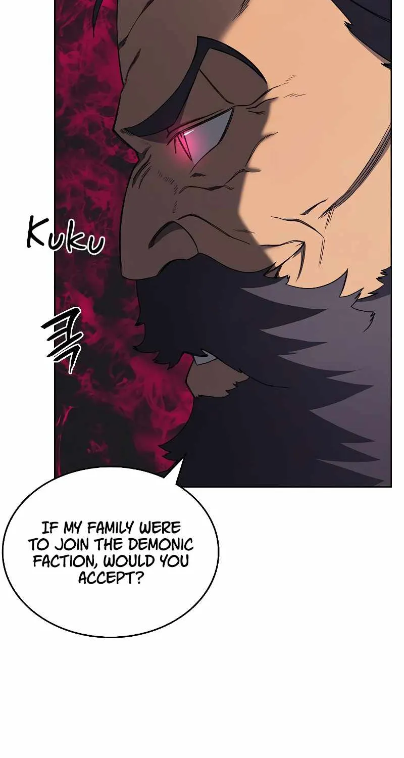 Read Chronicles Of Heavenly Demon Manga Online