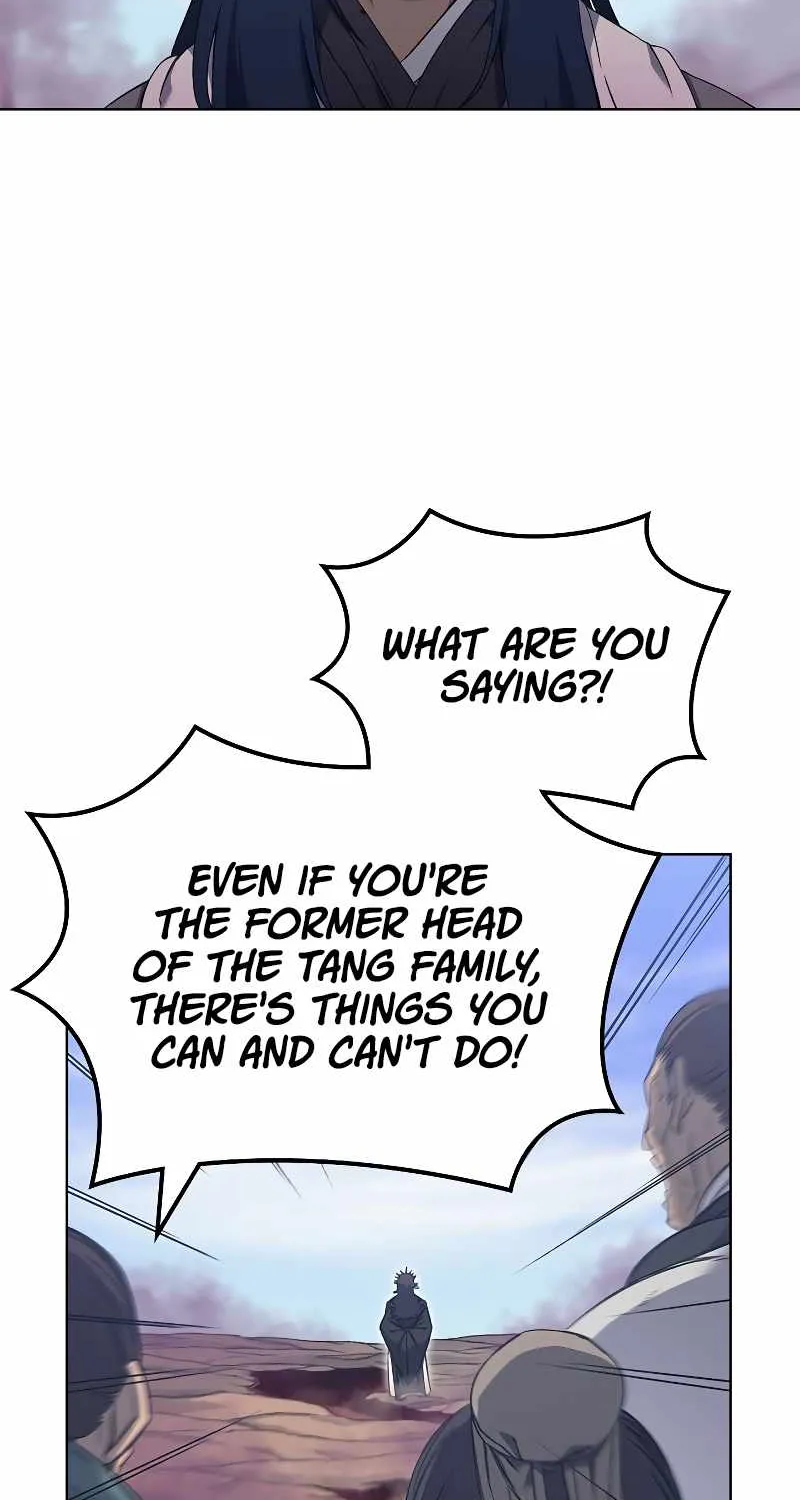 Read Chronicles Of Heavenly Demon Manga Online