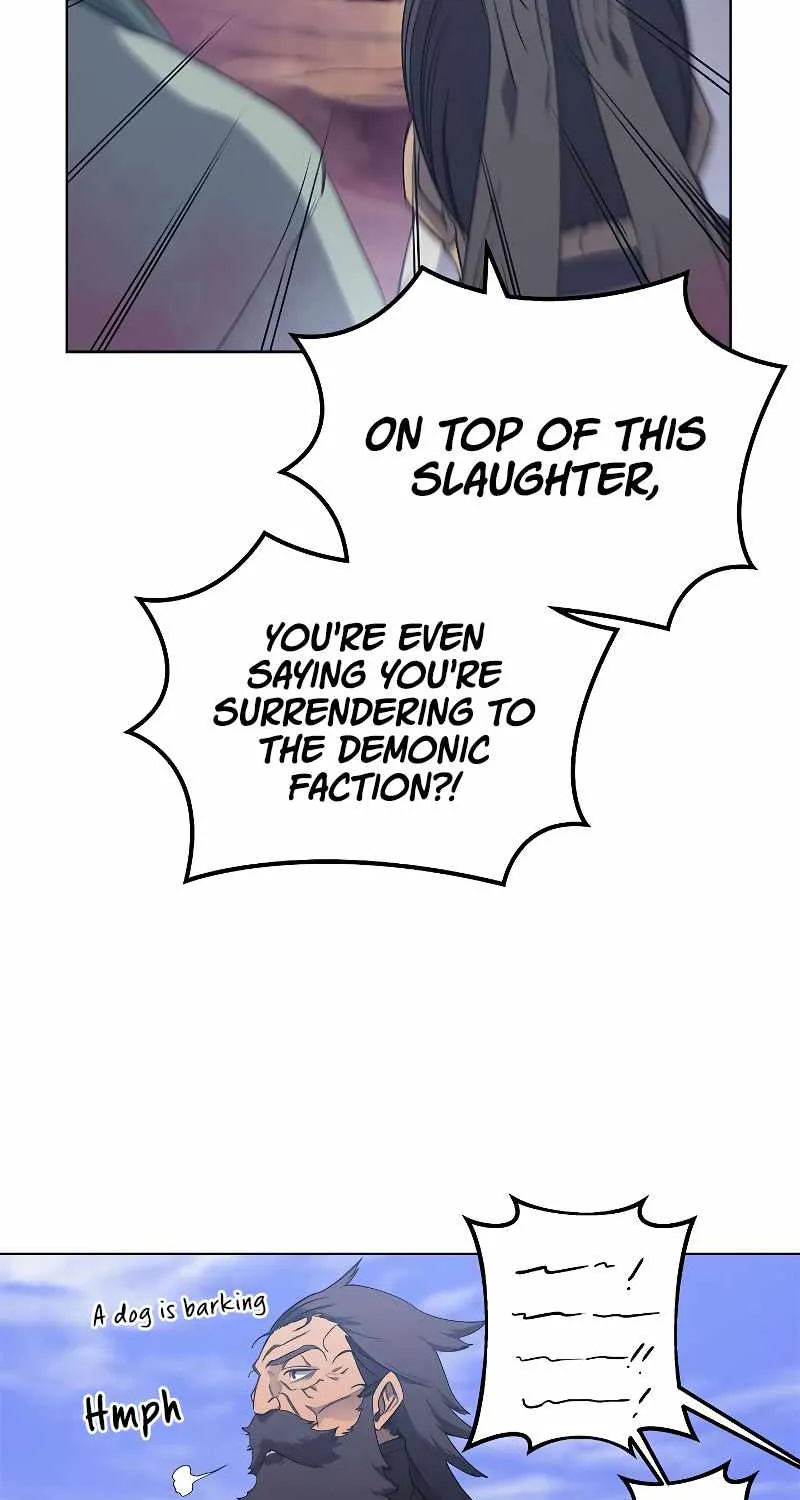 Read Chronicles Of Heavenly Demon Manga Online