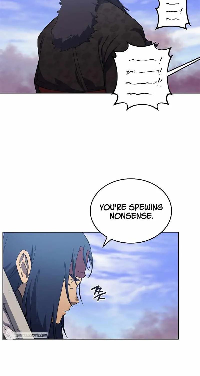 Read Chronicles Of Heavenly Demon Manga Online