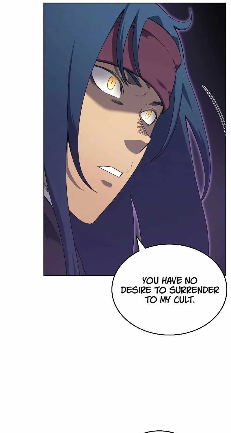 Read Chronicles Of Heavenly Demon Manga Online