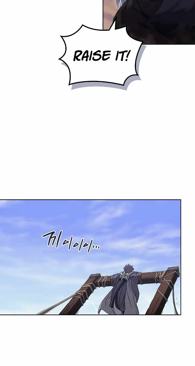 Read Chronicles Of Heavenly Demon Manga Online