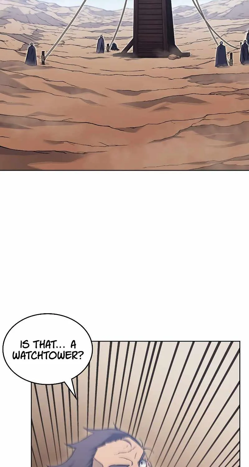 Read Chronicles Of Heavenly Demon Manga Online