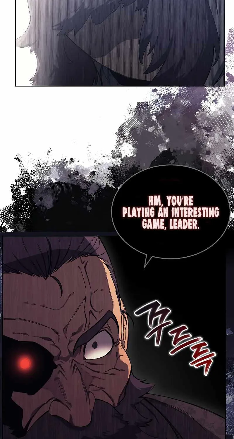 Read Chronicles Of Heavenly Demon Manga Online