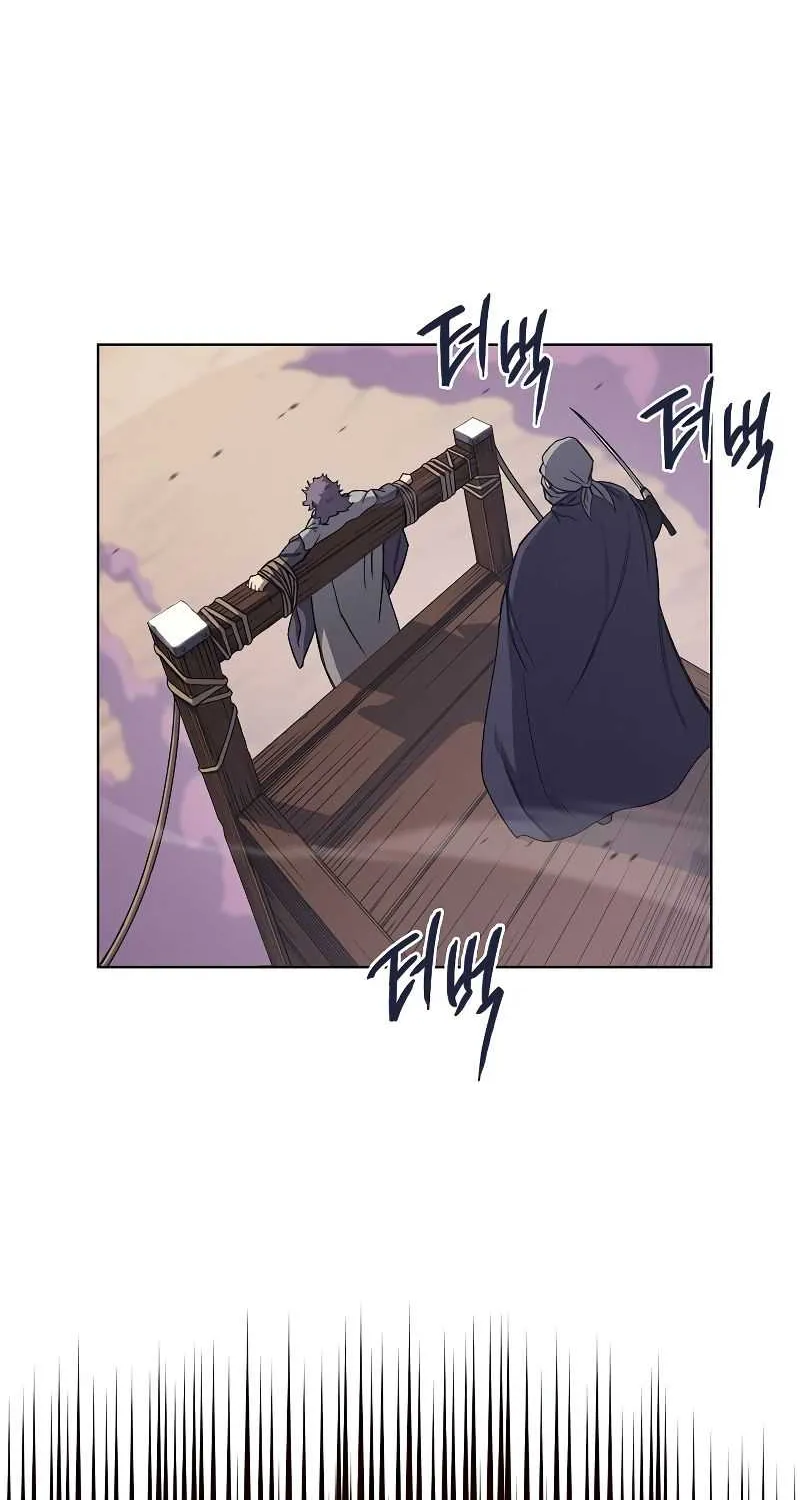 Read Chronicles Of Heavenly Demon Manga Online