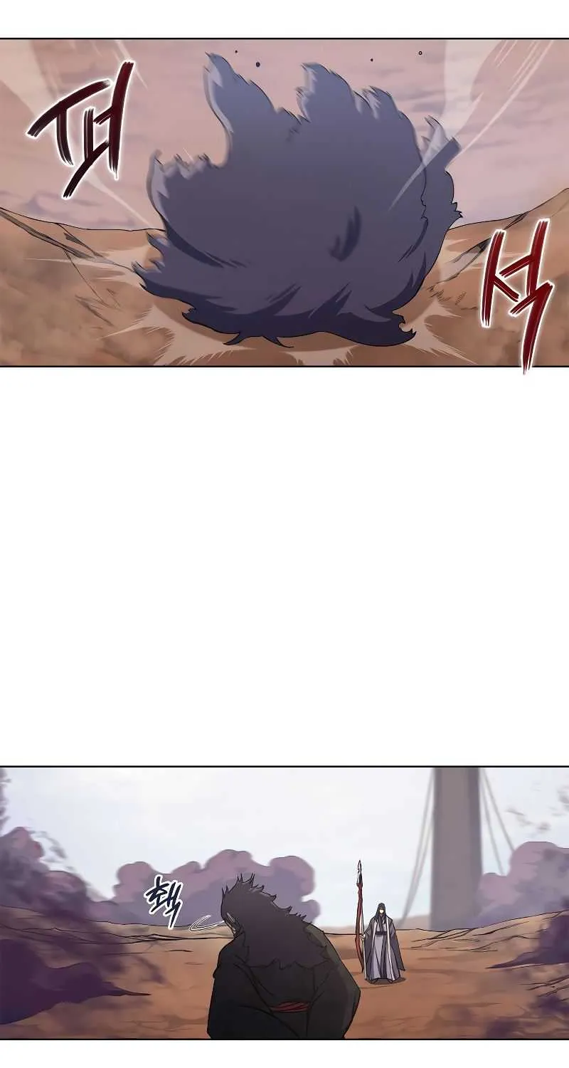 Read Chronicles Of Heavenly Demon Manga Online