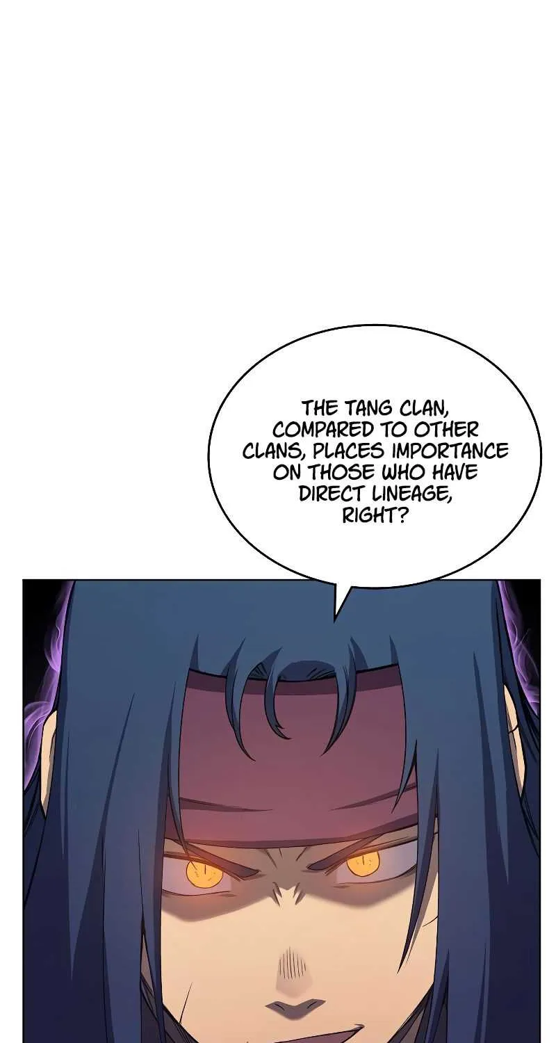 Read Chronicles Of Heavenly Demon Manga Online