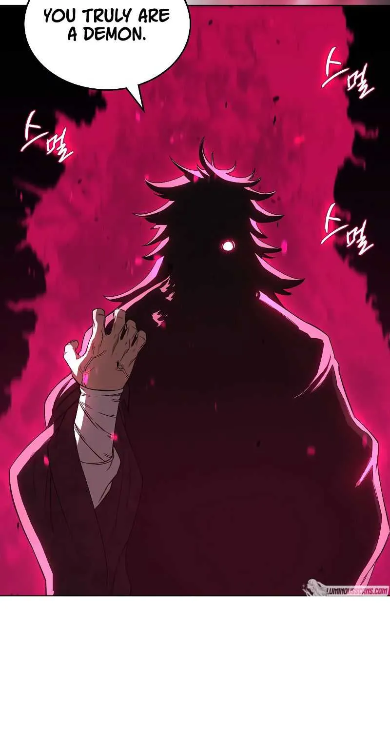Read Chronicles Of Heavenly Demon Manga Online