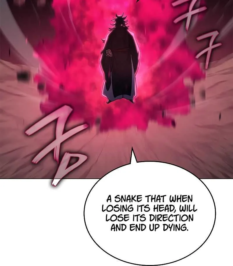 Read Chronicles Of Heavenly Demon Manga Online