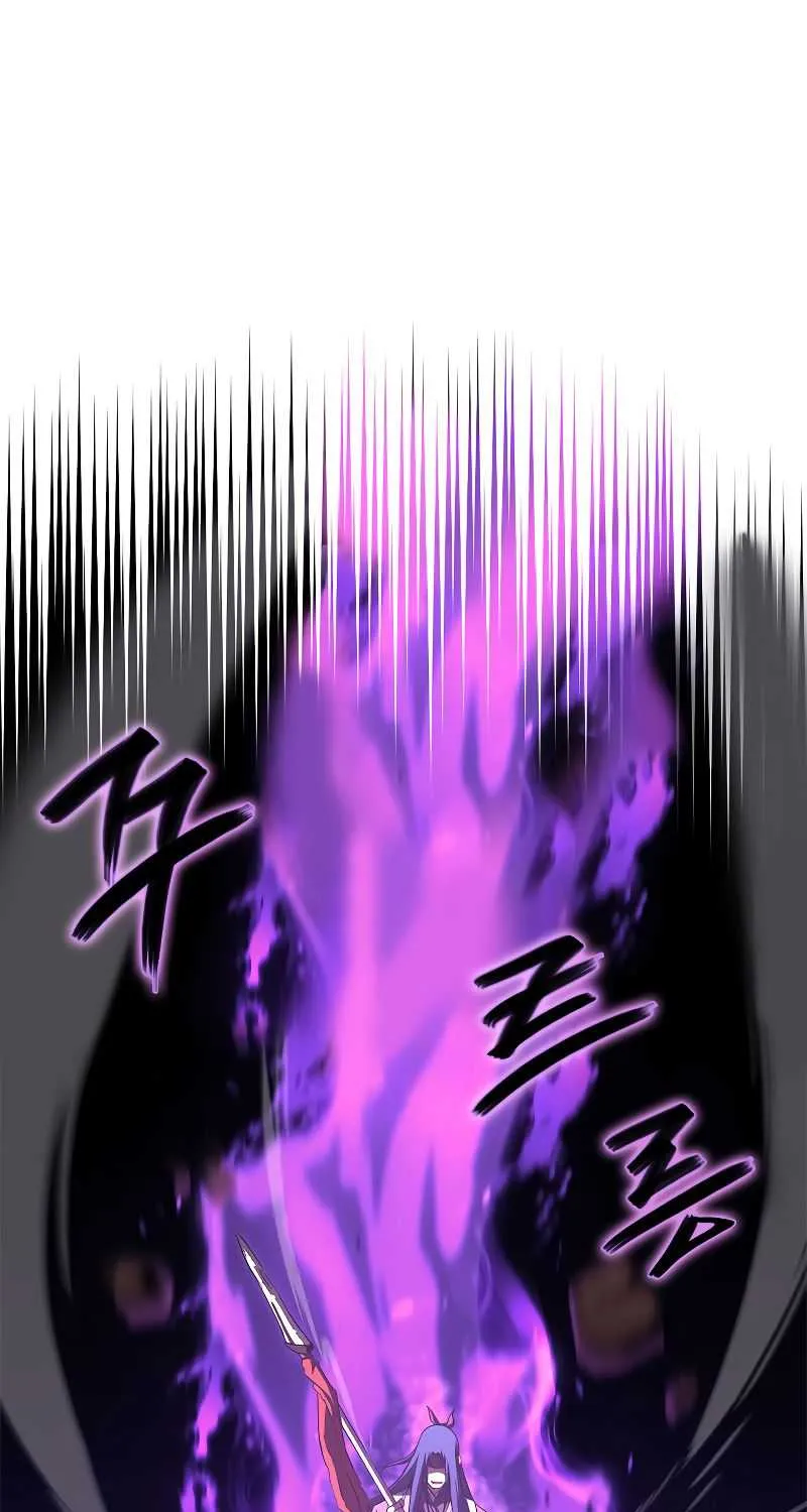 Read Chronicles Of Heavenly Demon Manga Online