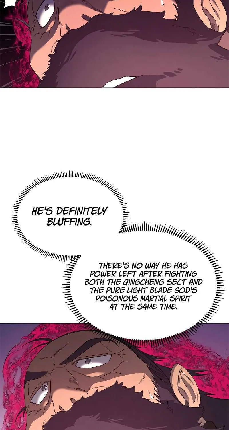 Read Chronicles Of Heavenly Demon Manga Online
