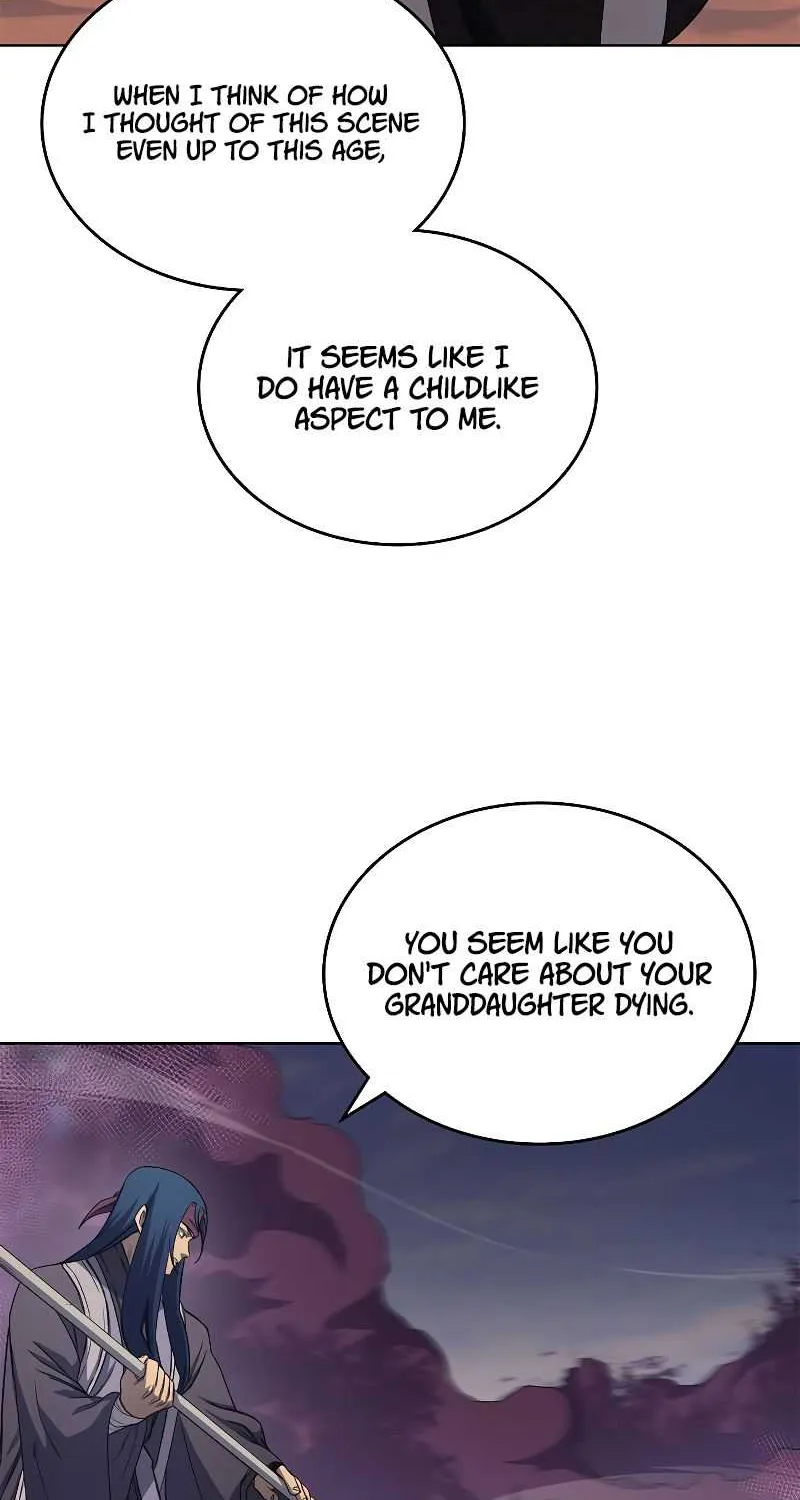 Read Chronicles Of Heavenly Demon Manga Online