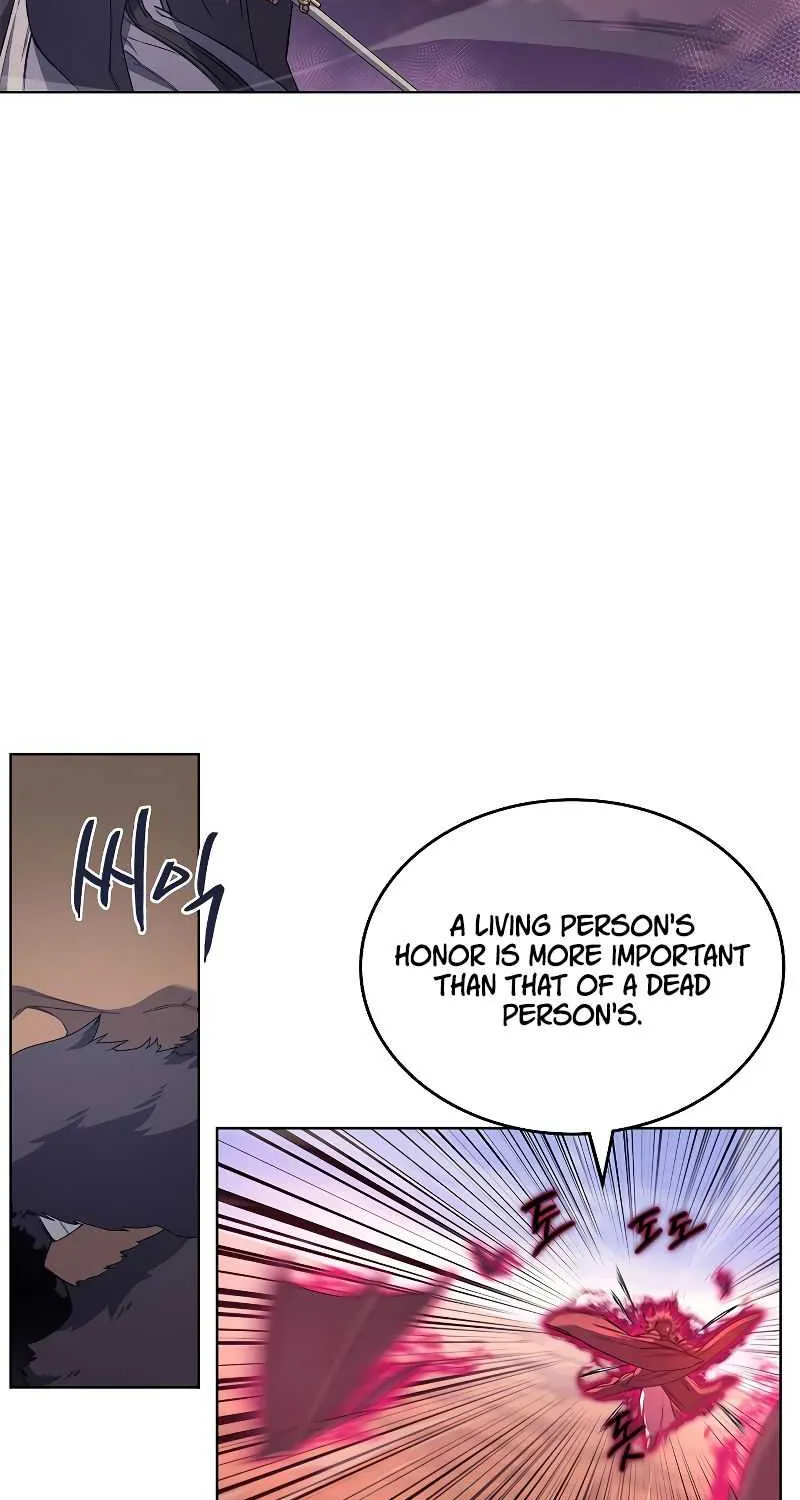 Read Chronicles Of Heavenly Demon Manga Online